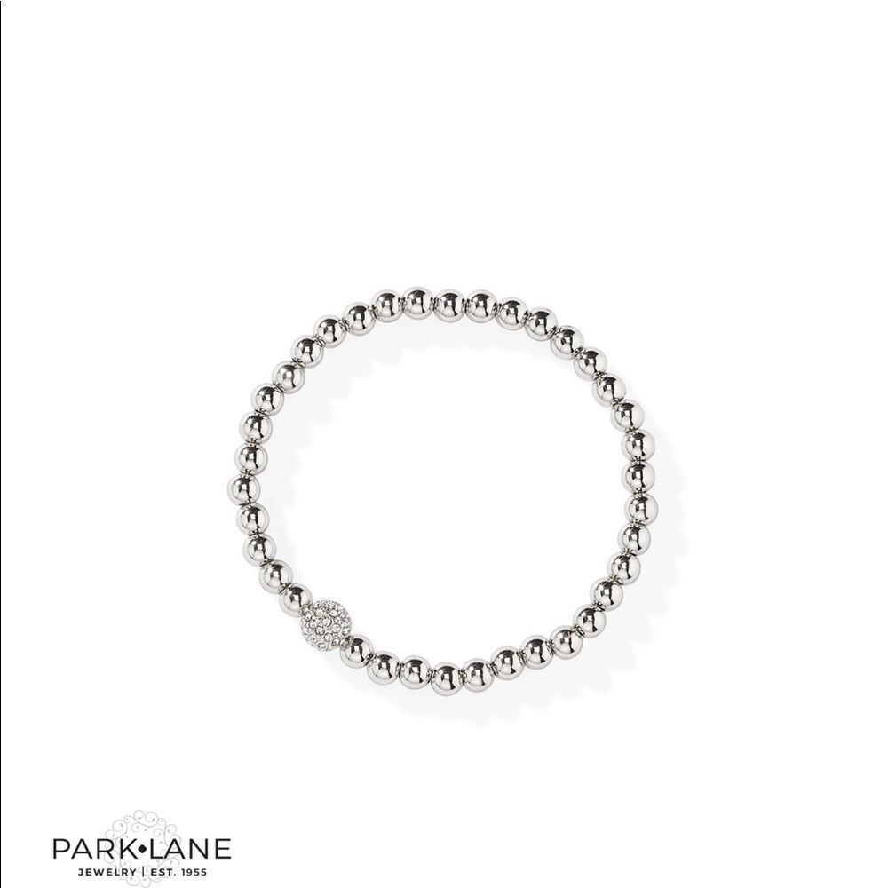 MARS Bracelet